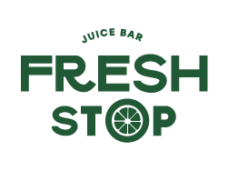 Fresh Stop