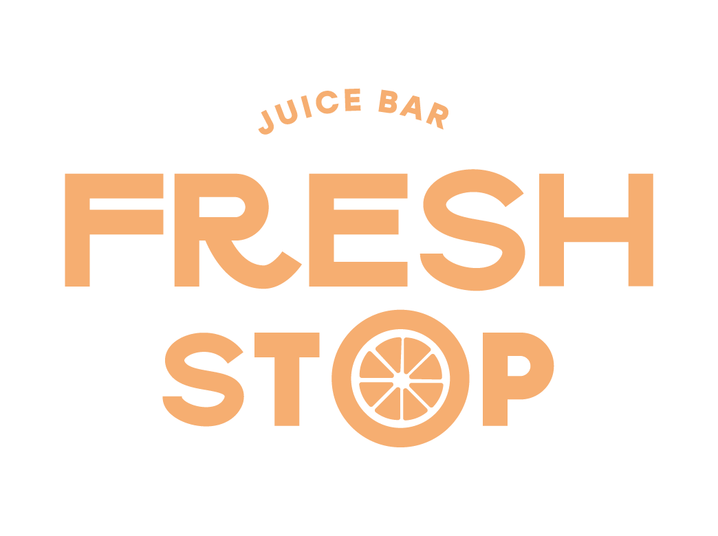 Fresh Stop